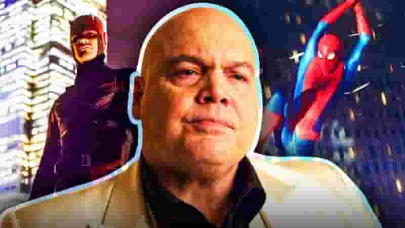These Spider-Man 4 Plot Rumors Just Keep Getting Crazier