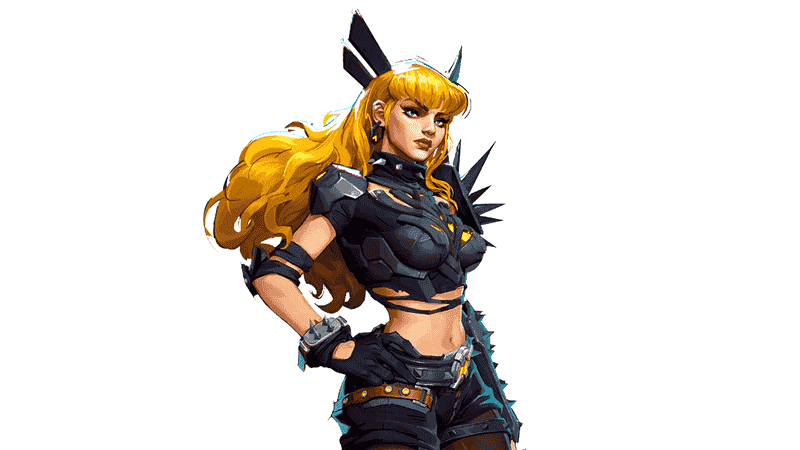 Marvel Rivals Patch Notes Season 1: Full Character Stats & Ability Adjustments