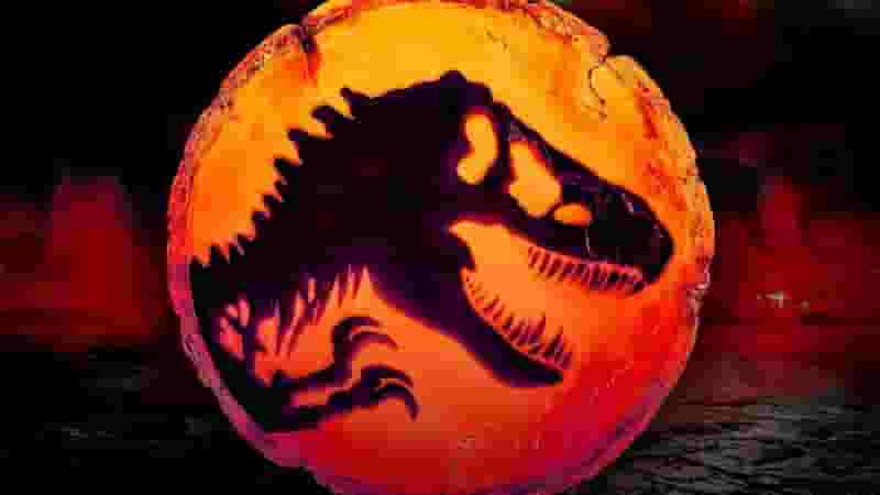 I Need Jurassic World: Rebirth To Bring Back This Key Character for the Good of the Franchise