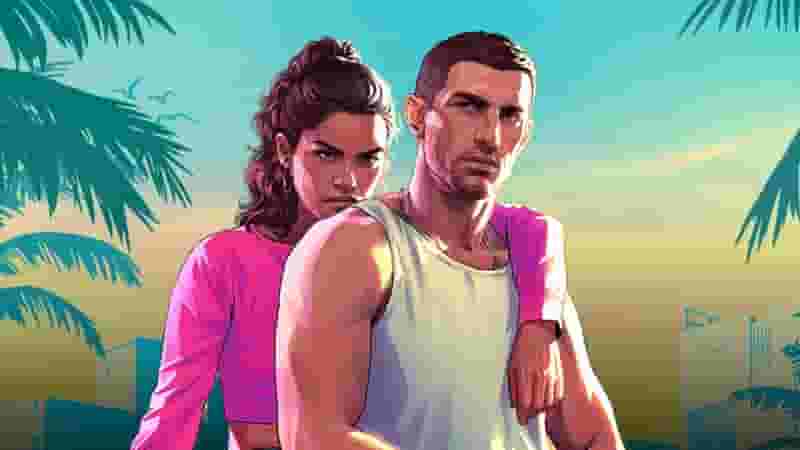 GTA 6 Trailer 2: Community Predicts When Rockstar Will Release Next Trailer