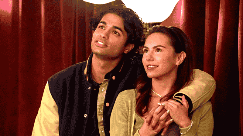 Full Cast of The Way Home Season 3 - Every Main Character & Actor Who Appears (Photos)