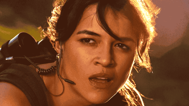 Here's What Happened to Letty In Fast and Furious