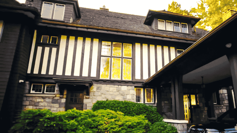 Where Is Watson TV Show Filmed? Real-Life Locations Revealed