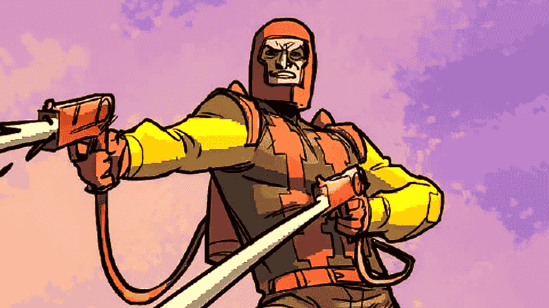 Marvel Rivals: 6 Upcoming Characters Found In Game’s Season 1 Code