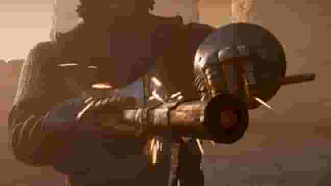 When is Kingdom Come: Deliverance 2 set? Timeline explained