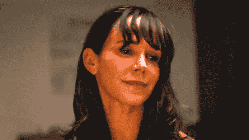 Wednesday Season 2: Every New Actor Confirmed to Appear - Lady Gaga, Steve Buscemi & More