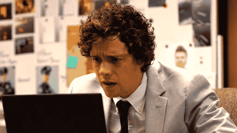 Will Trent Season 3 Episode 2 Guide: Cast, Guest Stars, Plot Recap, Images & More