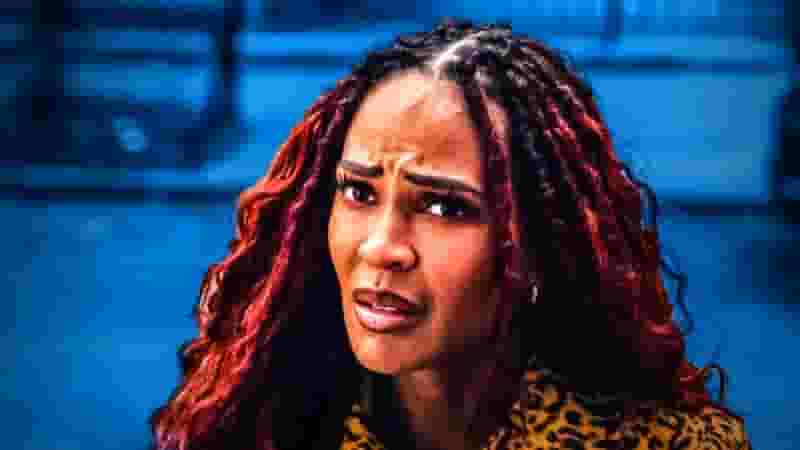 Harlem Season 3 Episode 3 Release Date, Time & Remaining Schedule (Confirmed)
