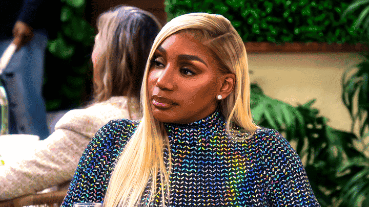 Full Cast of The Upshaws Season 6: Every Main Actor & Character (Photos)