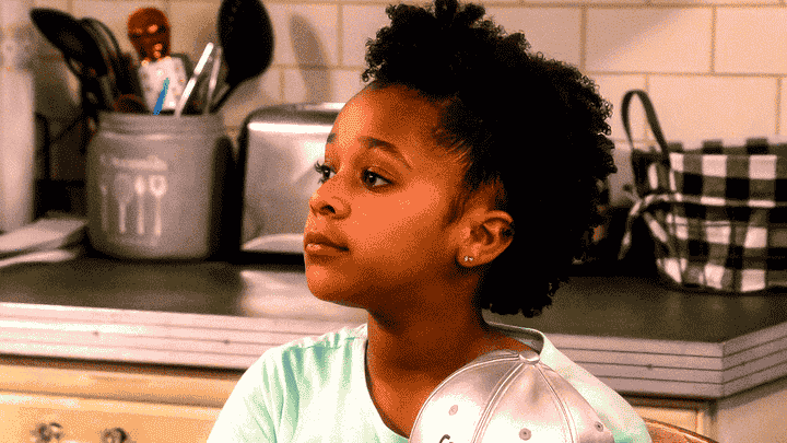 Full Cast of The Upshaws Season 6: Every Main Actor & Character (Photos)