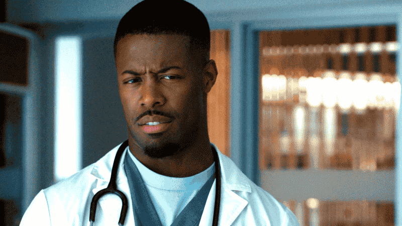 Full Cast of Doc 2025 Show: Every Main Actor & Character (Photos)
