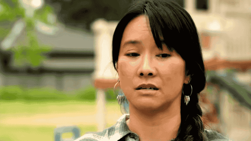 High Potential Episode 10 Guide: Cast, Guest Stars, Plot Recap, Images & More