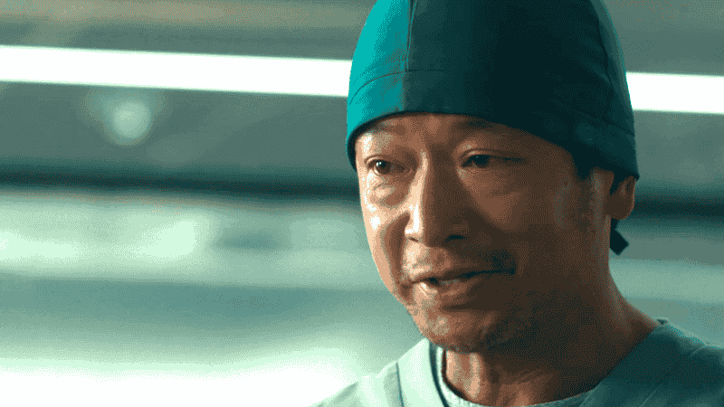 Full Cast of Landman Episode 10 (Finale): Every Guest Star & Featured Actor (Photos)