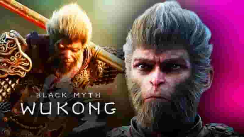 Black Myth Wukong DLC: Expected Release & All Confirmed Details