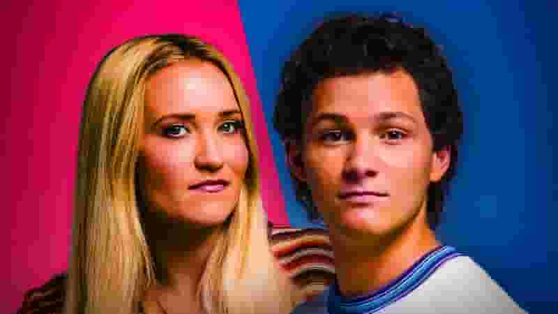 Georgie and Mandy's First Marriage Episode 8 Release Date & Time (Confirmed)