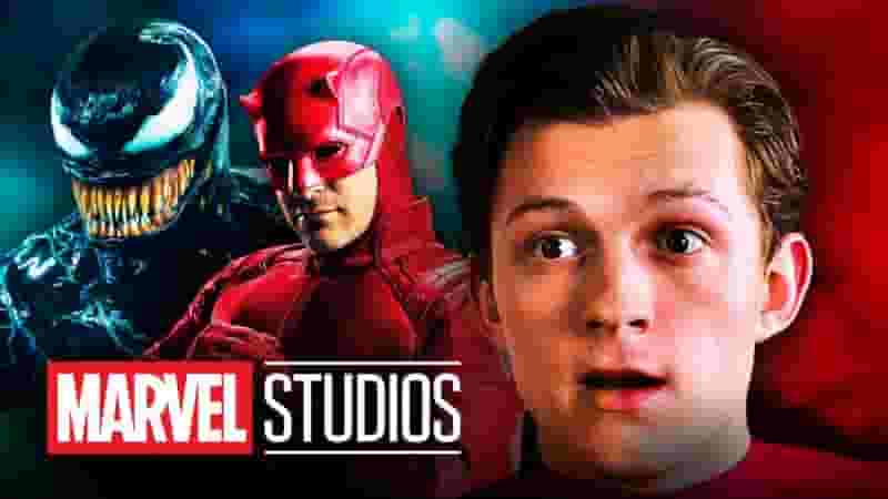 These Spider-Man 4 Plot Rumors Just Keep Getting Crazier