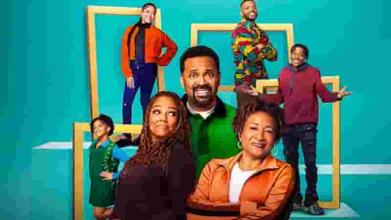 Full Cast of The Upshaws Season 6: Every Main Actor & Character (Photos)