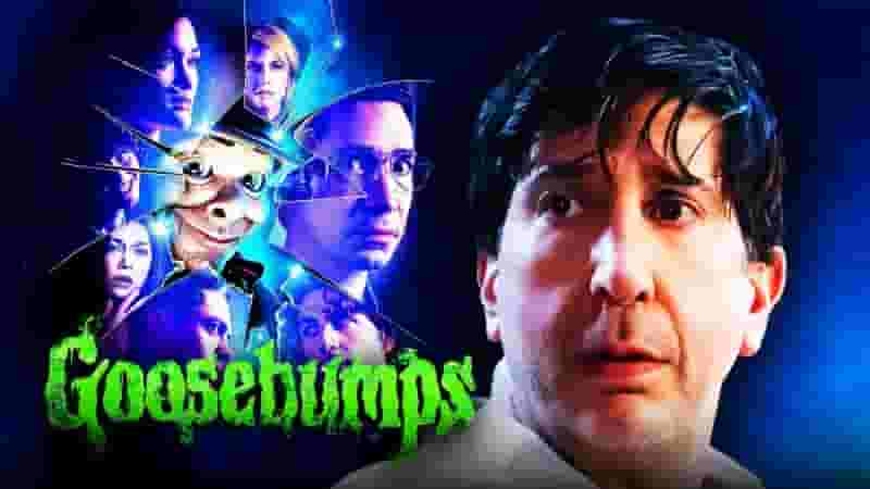 Is Goosebumps: The Vanishing a Sequel? Here's How Season 2 Connects to 2023 Episodes