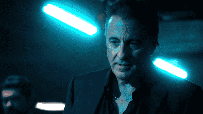 Full Cast of Landman Episode 10 (Finale): Every Guest Star & Featured Actor (Photos)
