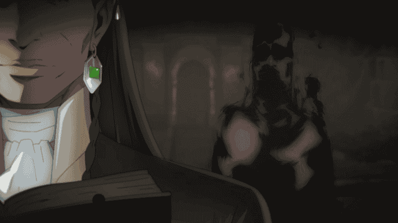 Castlevania Nocturne Season 3 Just Got Set Up In 4 Key Ways