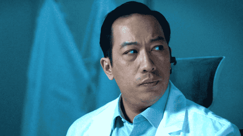 Full Cast of Doc 2025 Show: Every Main Actor & Character (Photos)