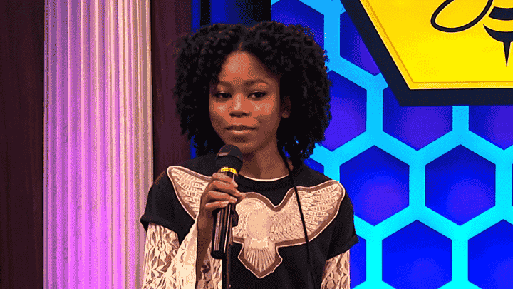 Charlotte's Absence from Henry Danger Movie Explained: Why She Isn't In the Film