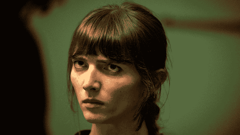 Full Cast of Missing You Netflix: Every Actor & Character (Photos)