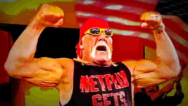 Why Hulk Hogan Got Booed at WWE Raw on Netflix: The 5 Main Reasons Why Fans Hate Him