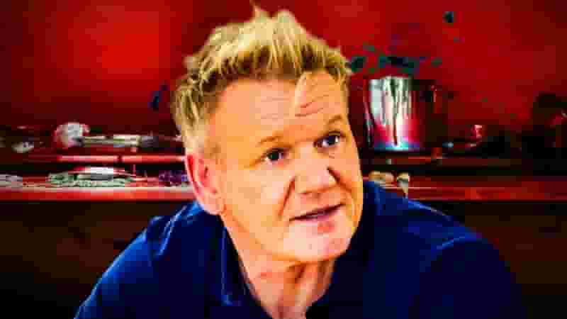 Kitchen Nightmares' Kindred New Orleans Restaurant's Unfortunate Fate Revealed