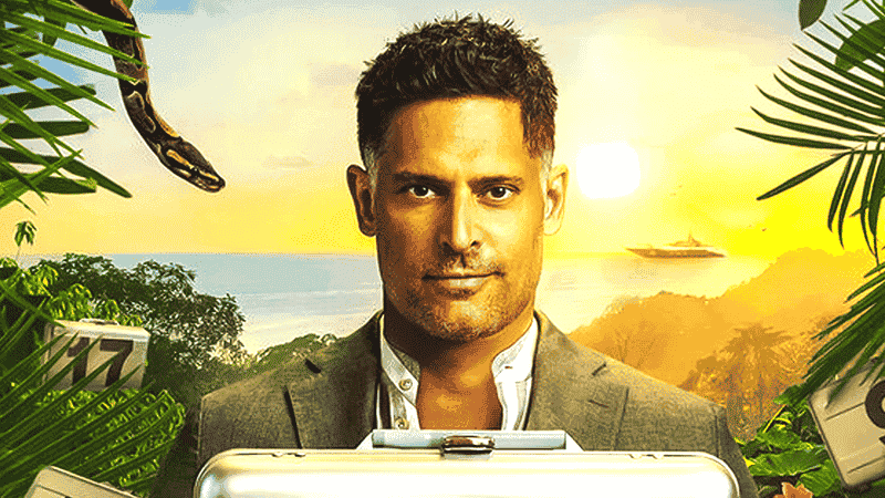 Best Reality TV Shows 2025: 10 Exciting Reality Series Releasing On Netflix, Cable & More