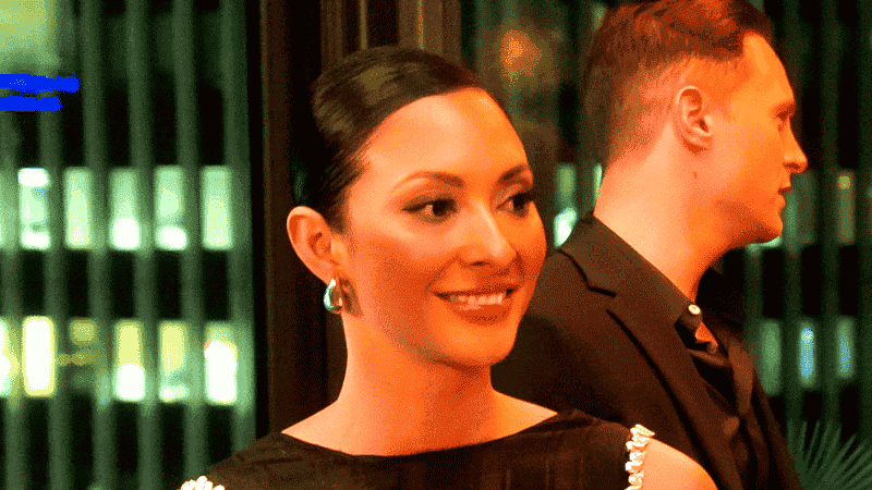Meet Jordyn from Selling the City: 5 Things to Know About Jordyn Taylor Braff