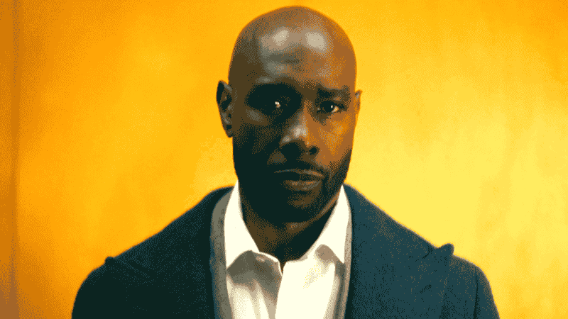 Full Cast of Watson 2025 Show: Every Main Actor & Character (Photos)
