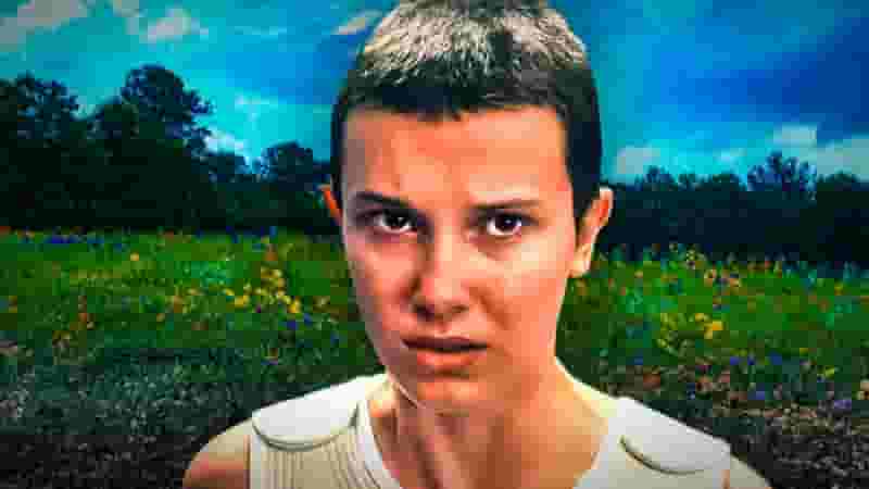 Here's Why Stranger Things Season 5's Release Is Taking So Long