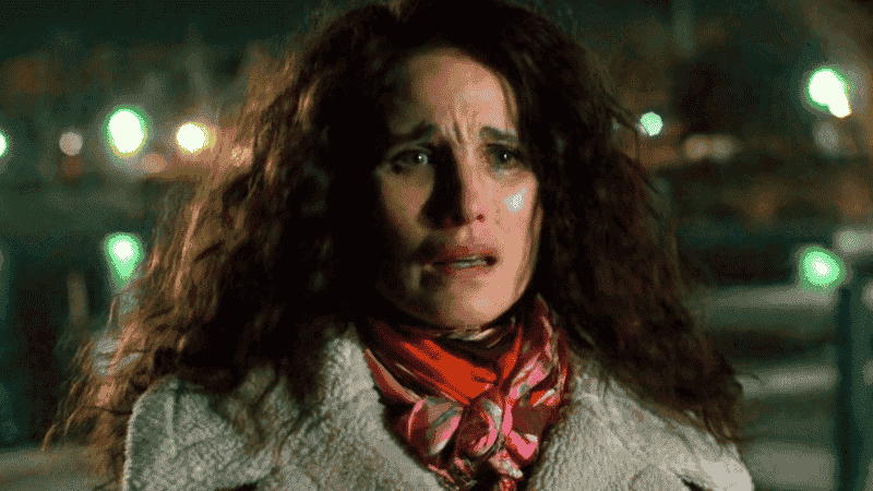 Full Cast of The Way Home Season 3 - Every Main Character & Actor Who Appears (Photos)