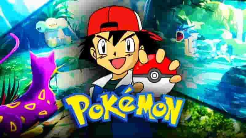 Pokemon TCG Pocket Team Confirms Next Card Expansion Coming This Month