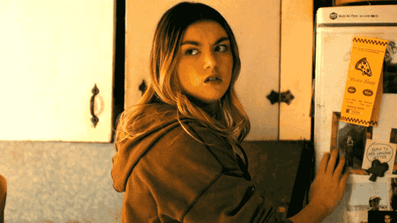 Full Cast of Watson 2025 Show: Every Main Actor & Character (Photos)