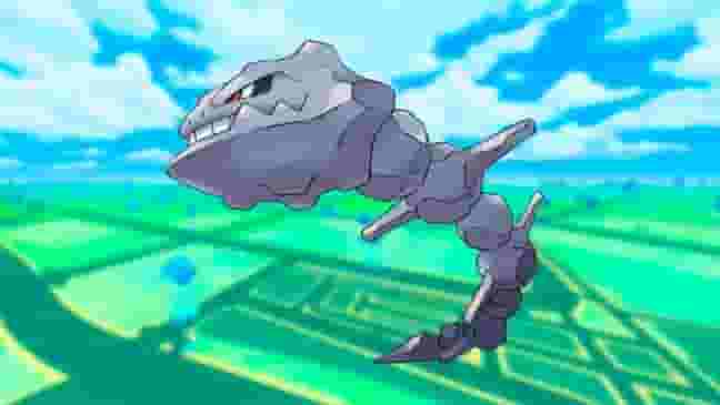 Pokemon Go best Jungle Cup: Little Edition team | Go Battle League: Dual Destiny season 21