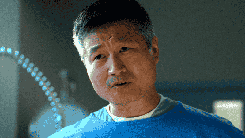 Will Trent Season 3 Episode 2 Guide: Cast, Guest Stars, Plot Recap, Images & More