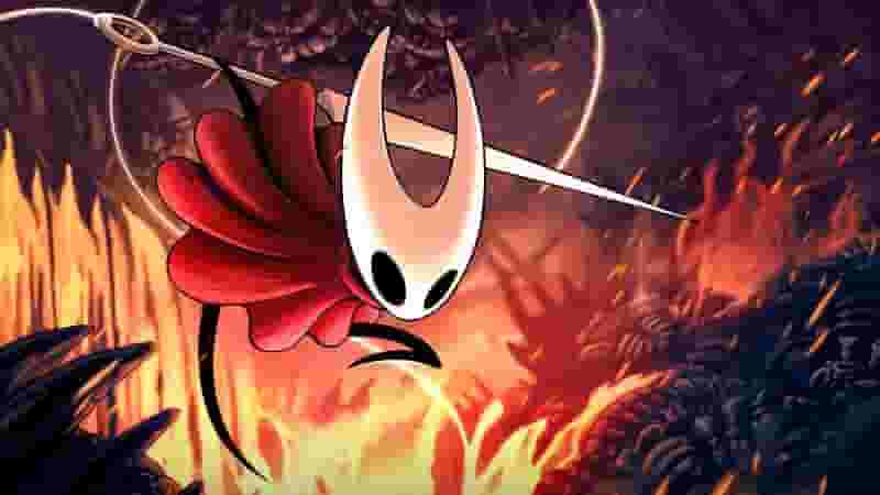 Switch 2 Games: 8 Confirmed & 15 Rumored Video Games Coming To Nintendo's Next Console
