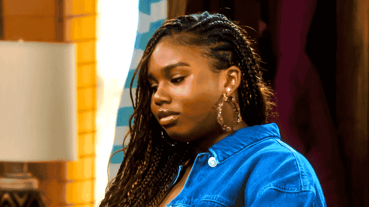 Full Cast of The Upshaws Season 6: Every Main Actor & Character (Photos)