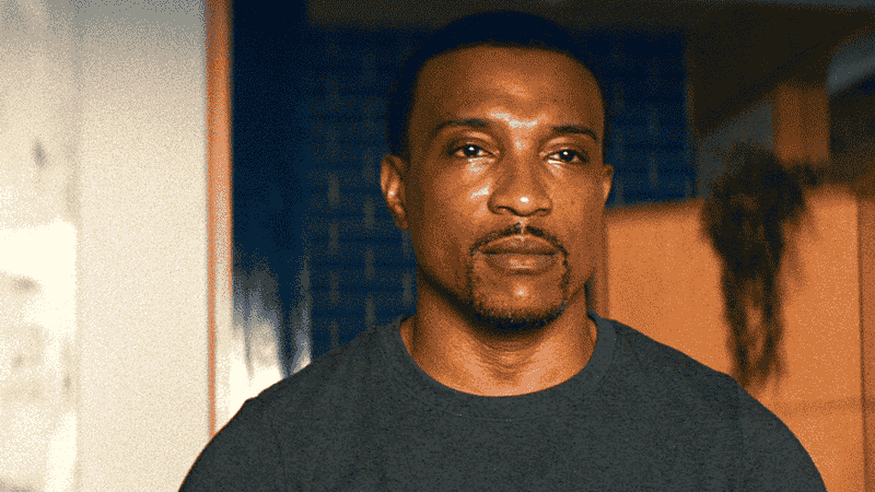 Full Cast of Missing You Netflix: Every Actor & Character (Photos)