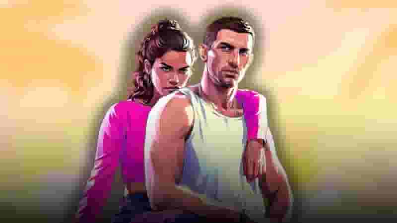 GTA 6 Trailer 2: Community Predicts When Rockstar Will Release Next Trailer