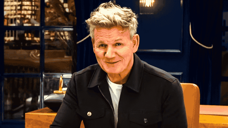 Best Reality TV Shows 2025: 10 Exciting Reality Series Releasing On Netflix, Cable & More