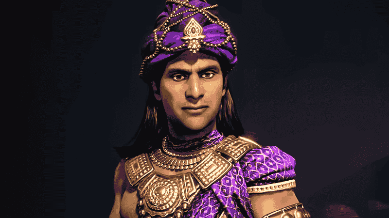 Civ 7 Leaders: Unique Abilities, Attributes and Agendas Explained
