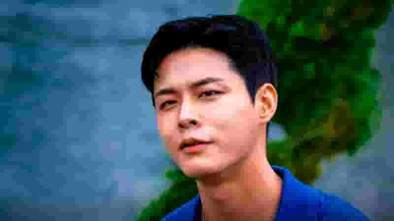 Meet Jang Theo from Single's Inferno Season 4: 4 Things to Know About Korean Actor