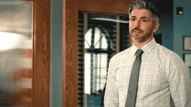 High Potential Episode 10 Guide: Cast, Guest Stars, Plot Recap, Images & More