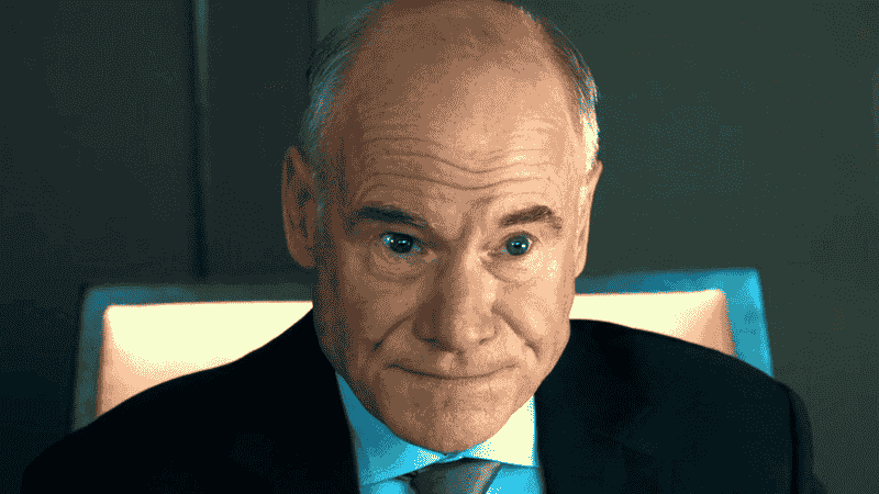 Full Cast of Landman Episode 10 (Finale): Every Guest Star & Featured Actor (Photos)