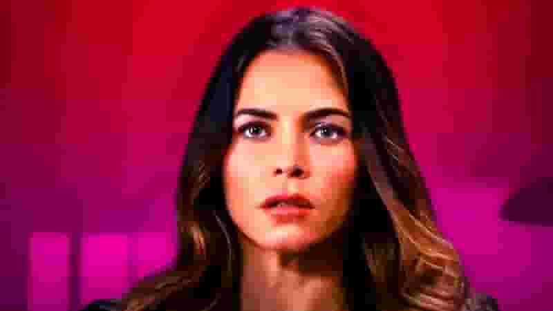 Is Bailey Leaving The Rookie? Upcoming Episode Synopsis Addresses Her Absence