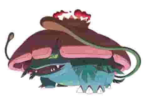 Pokemon Go Gigantamax Kingler Max Battle Guide: Weaknesses & best counters
