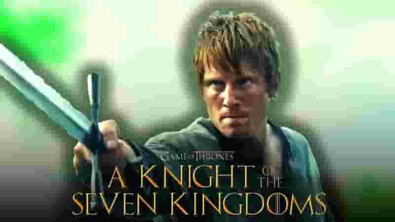 Game of Thrones Prequel 'A Knight of the Seven Kingdoms': Release Window, Cast & Everything We Know